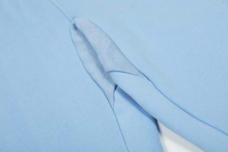 Corteiz Long Pants _SKUCorteizS-XLwmtx63914477